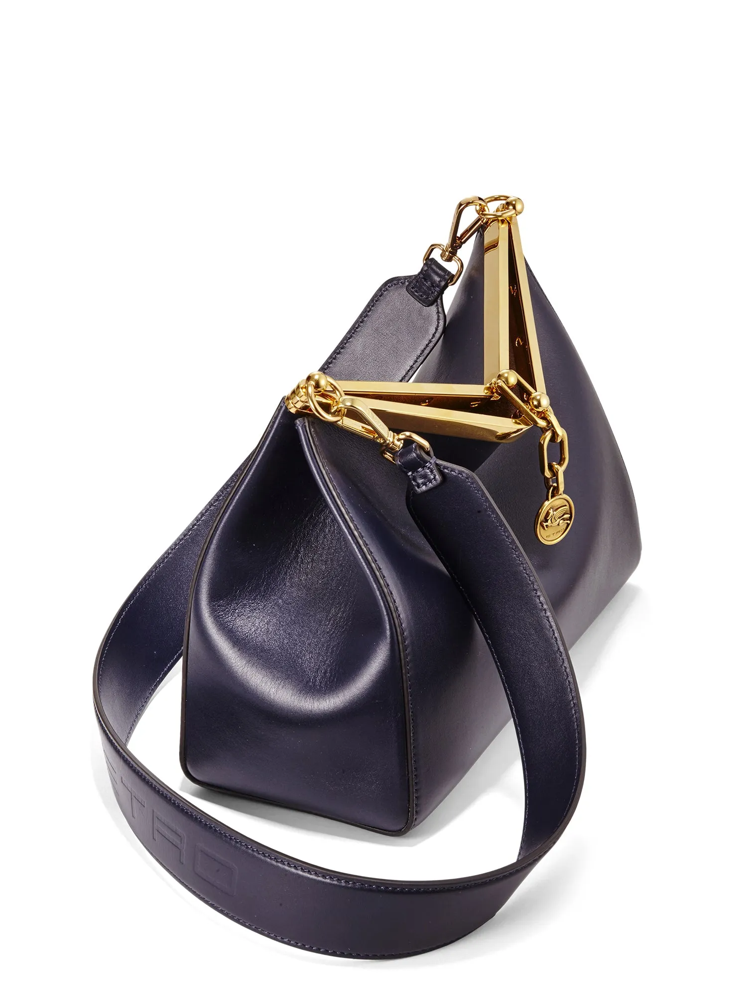 Vela Shoulder Bag