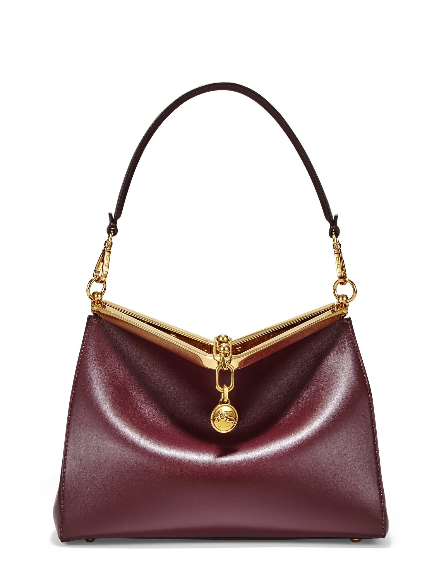 Vela Shoulder Bag