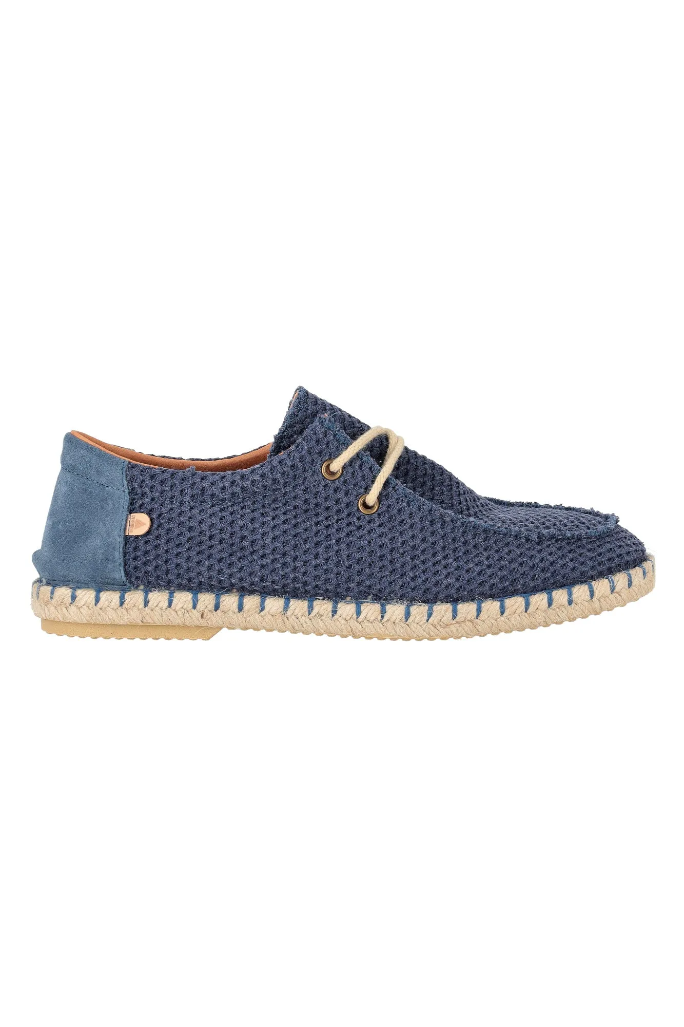 Verbenas Men's Espadrilles 756 0800078