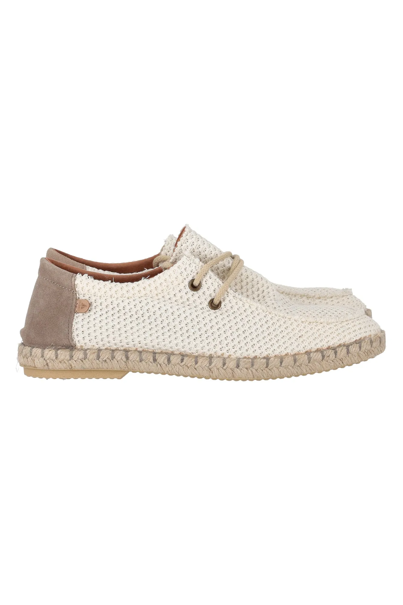 Verbenas Men's Espadrilles 756 0800078