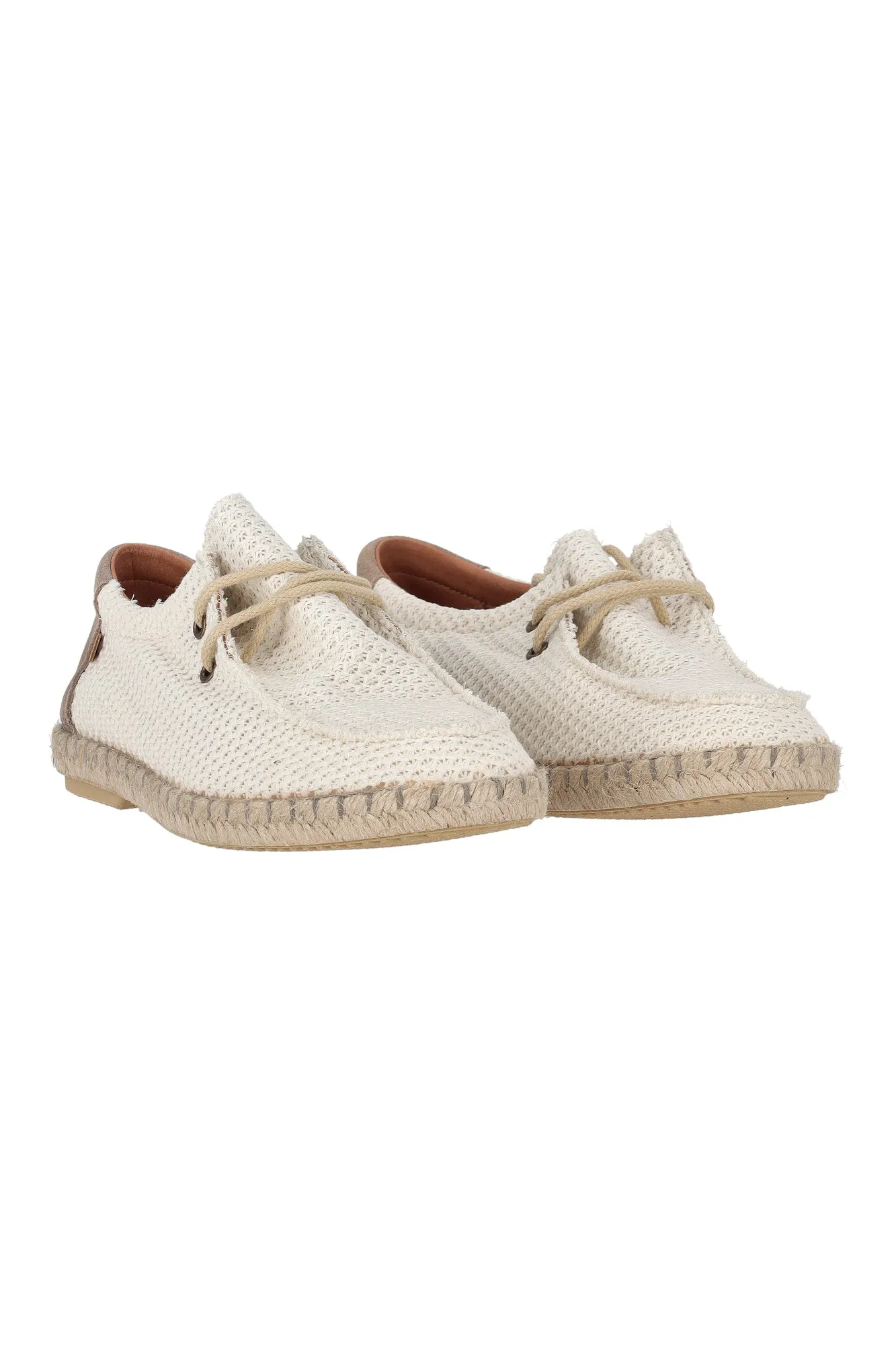 Verbenas Men's Espadrilles 756 0800078