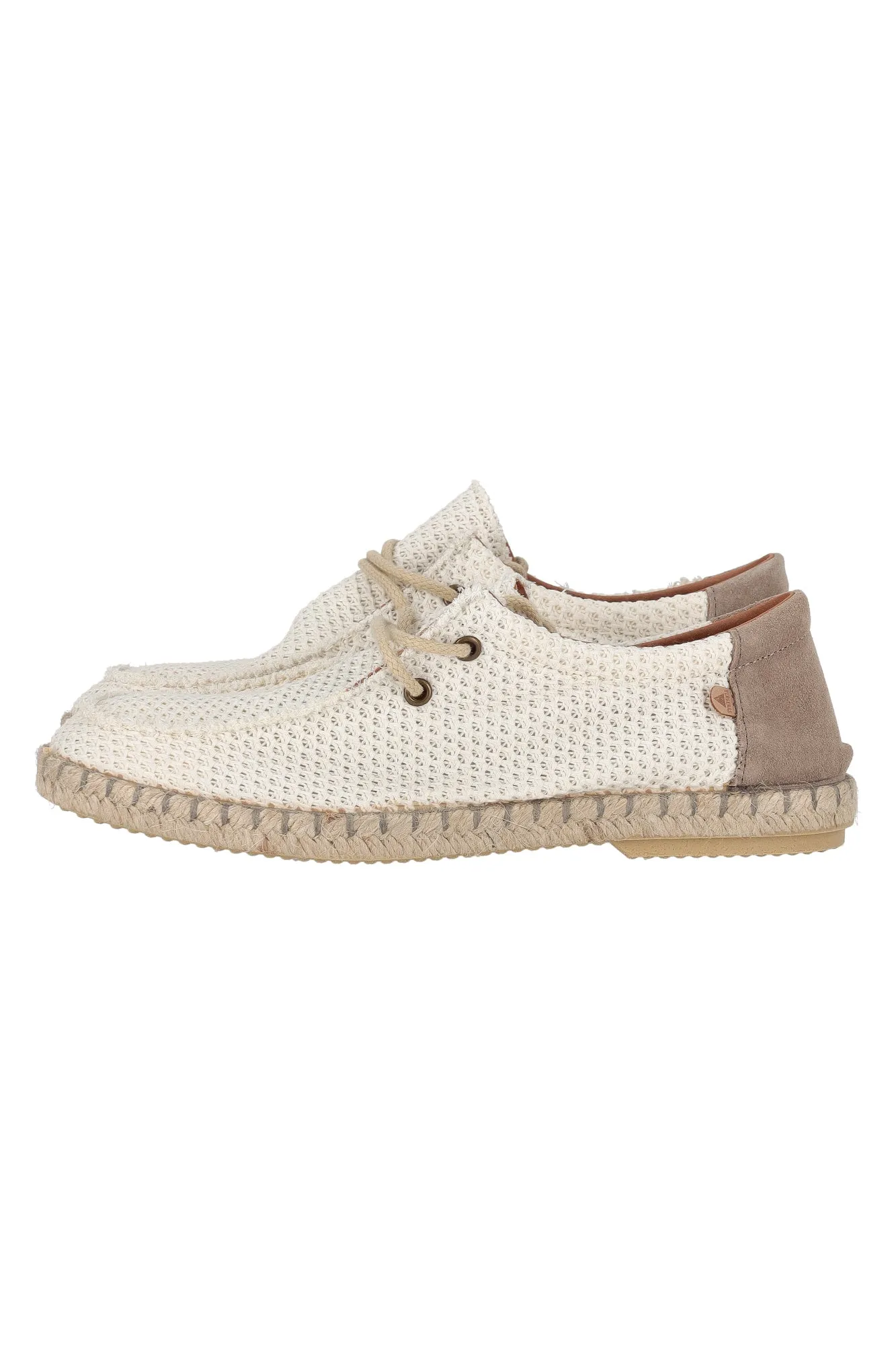 Verbenas Men's Espadrilles 756 0800078