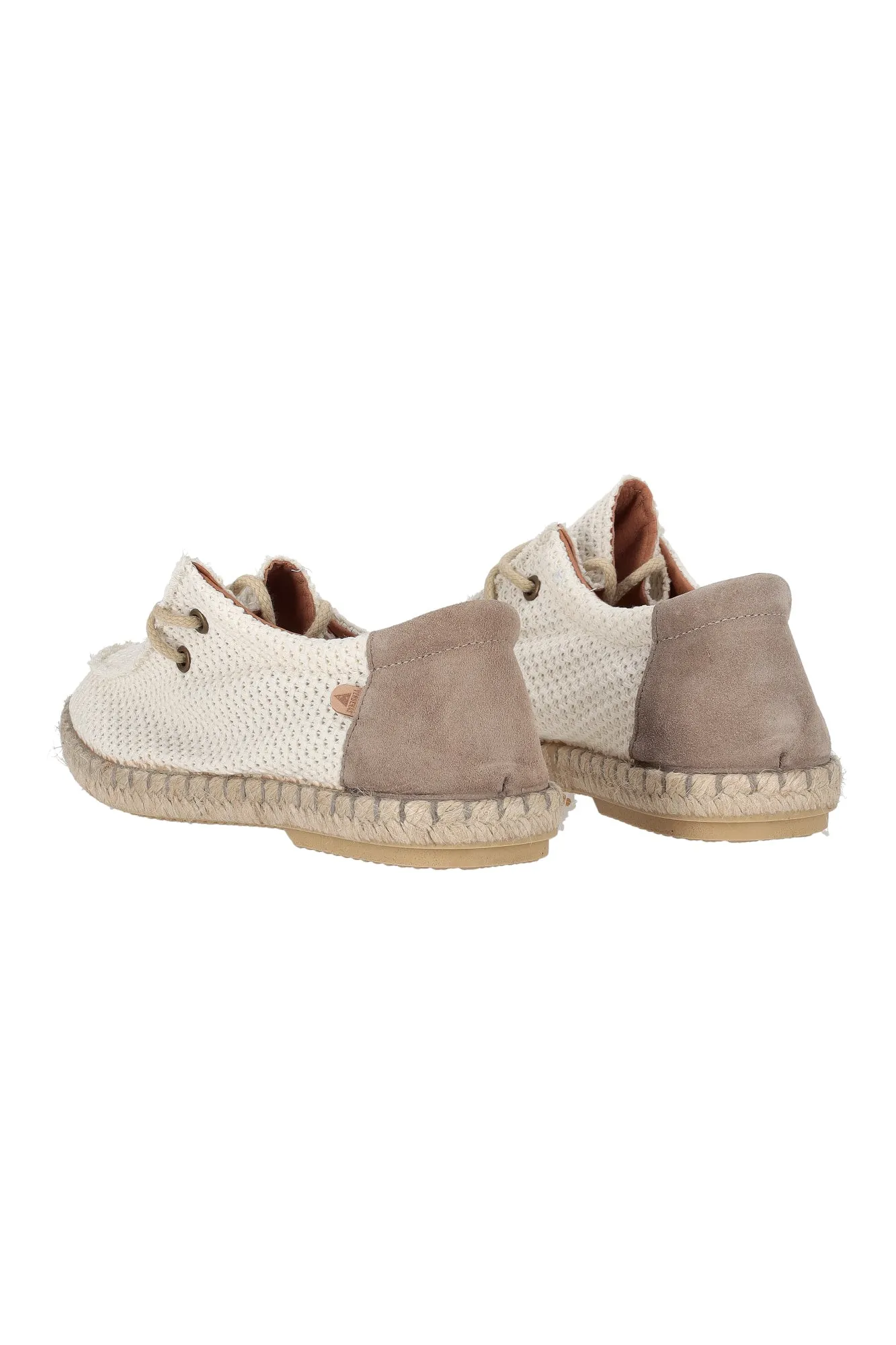 Verbenas Men's Espadrilles 756 0800078