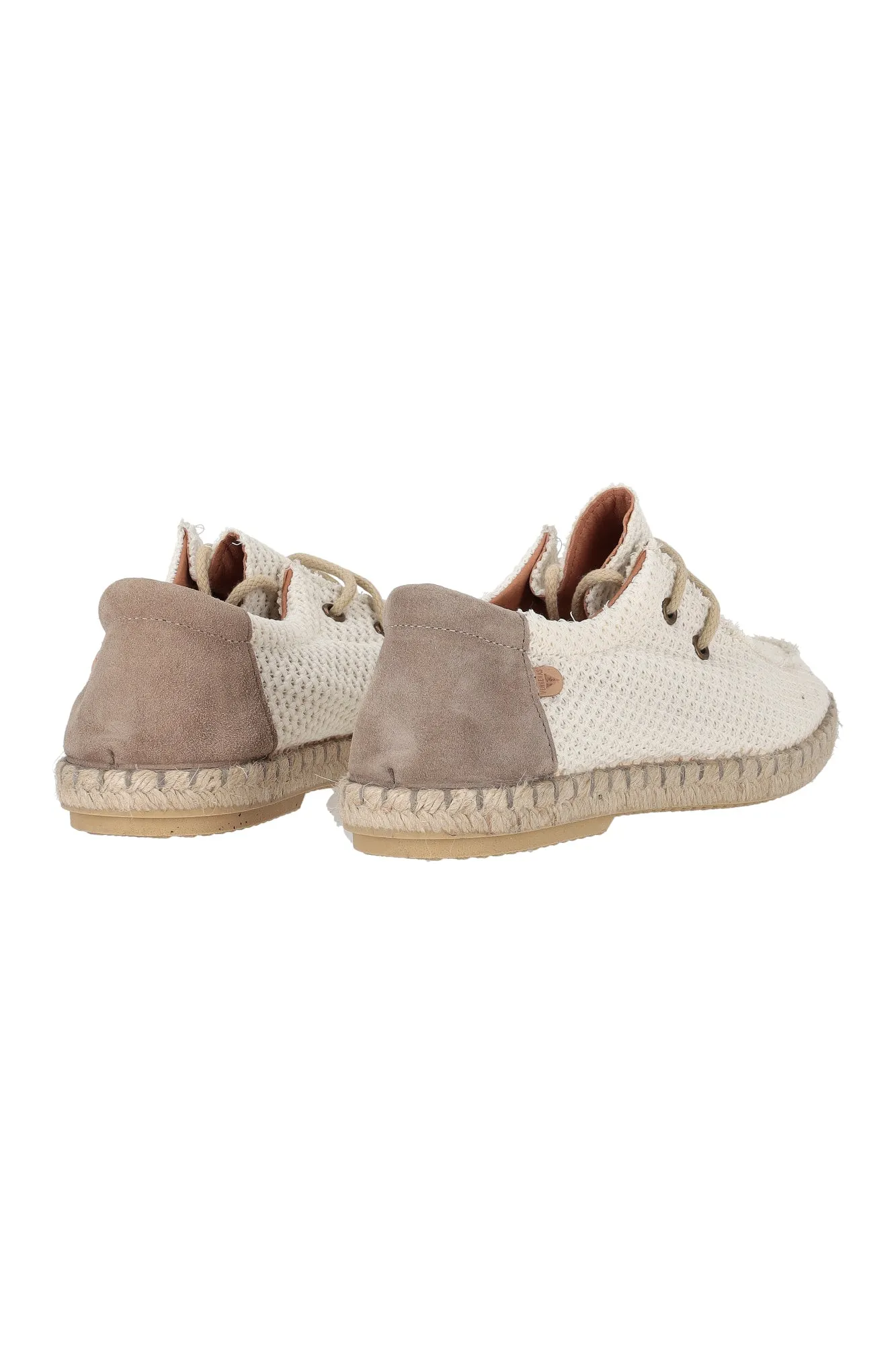 Verbenas Men's Espadrilles 756 0800078