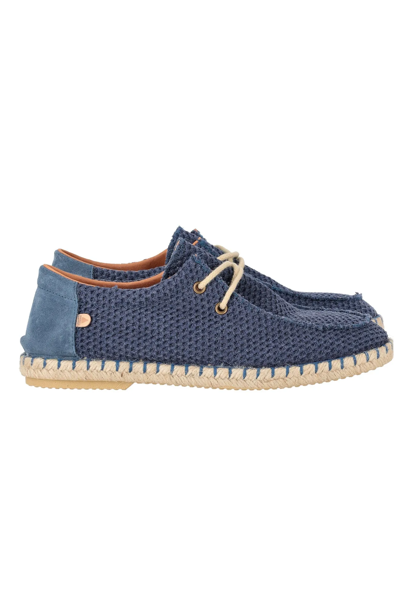 Verbenas Men's Espadrilles 756 0800078