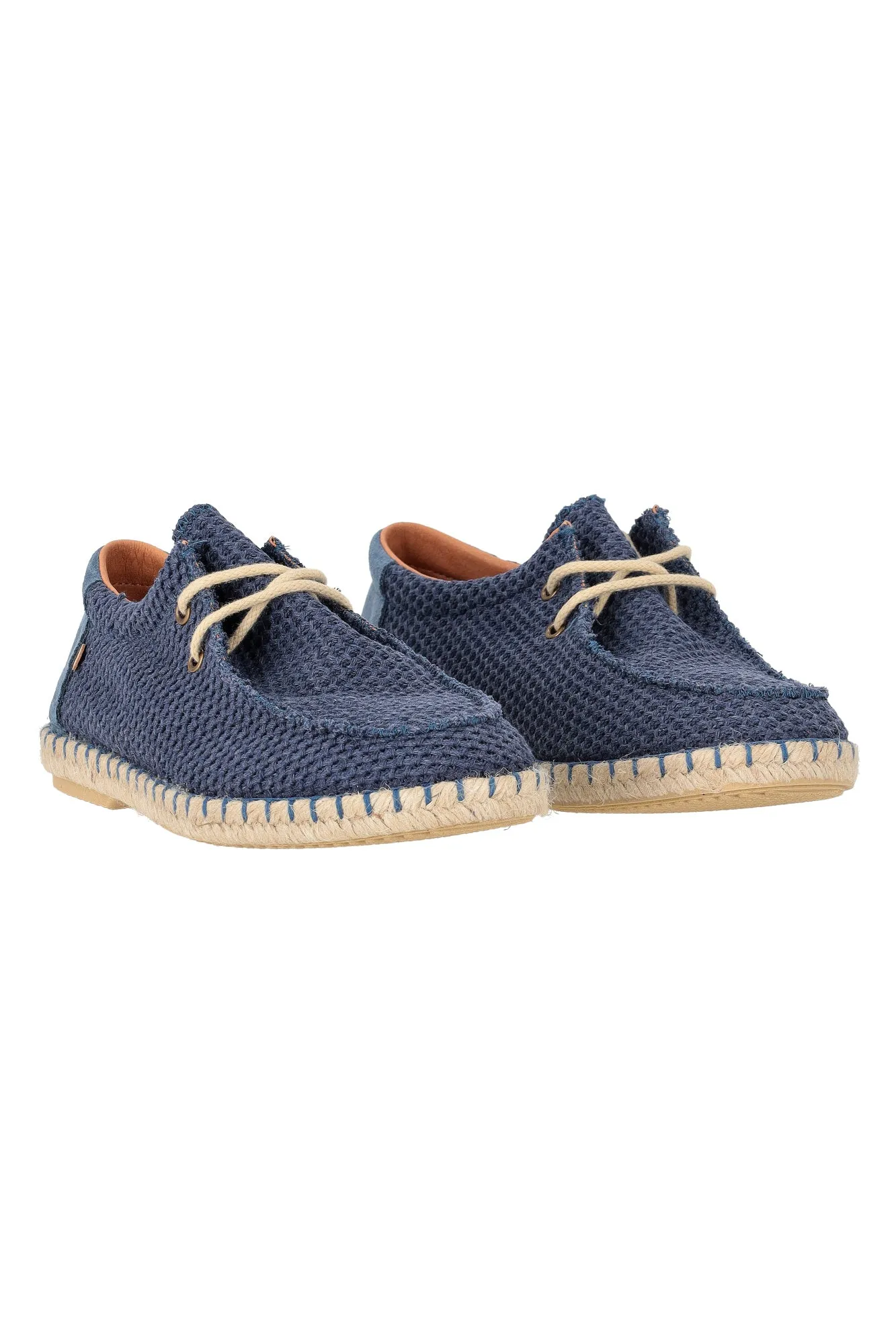 Verbenas Men's Espadrilles 756 0800078