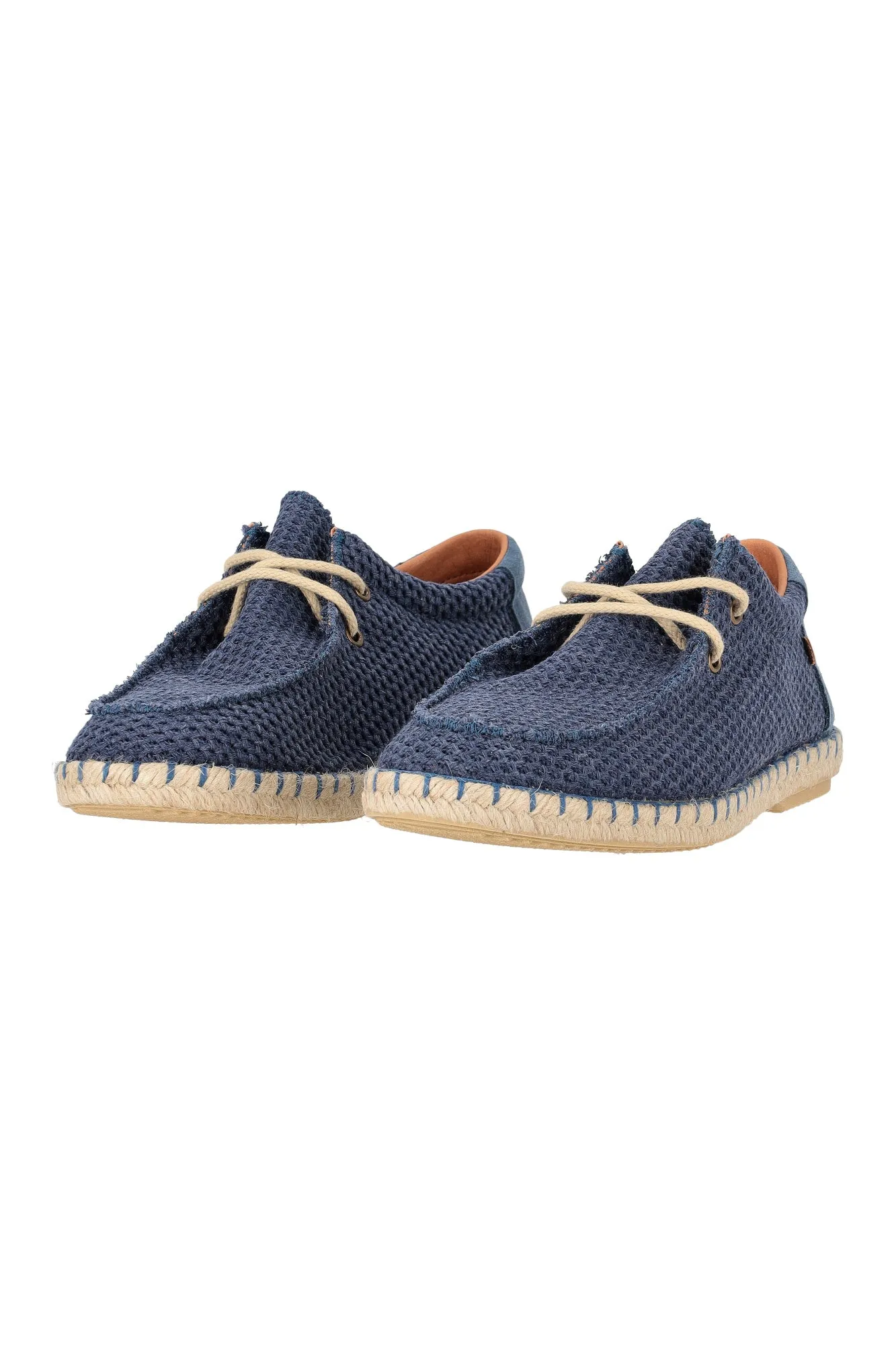 Verbenas Men's Espadrilles 756 0800078