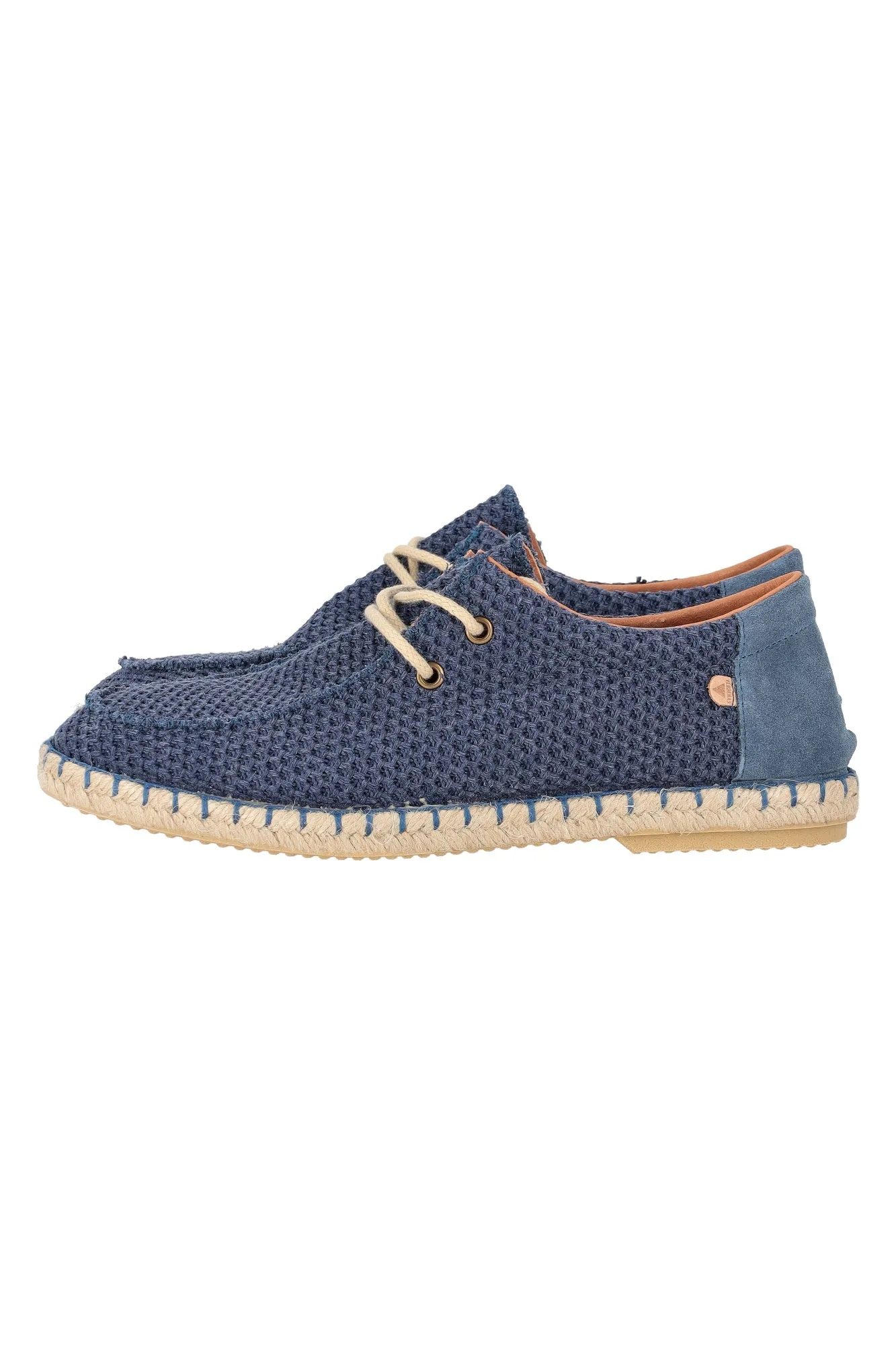 Verbenas Men's Espadrilles 756 0800078