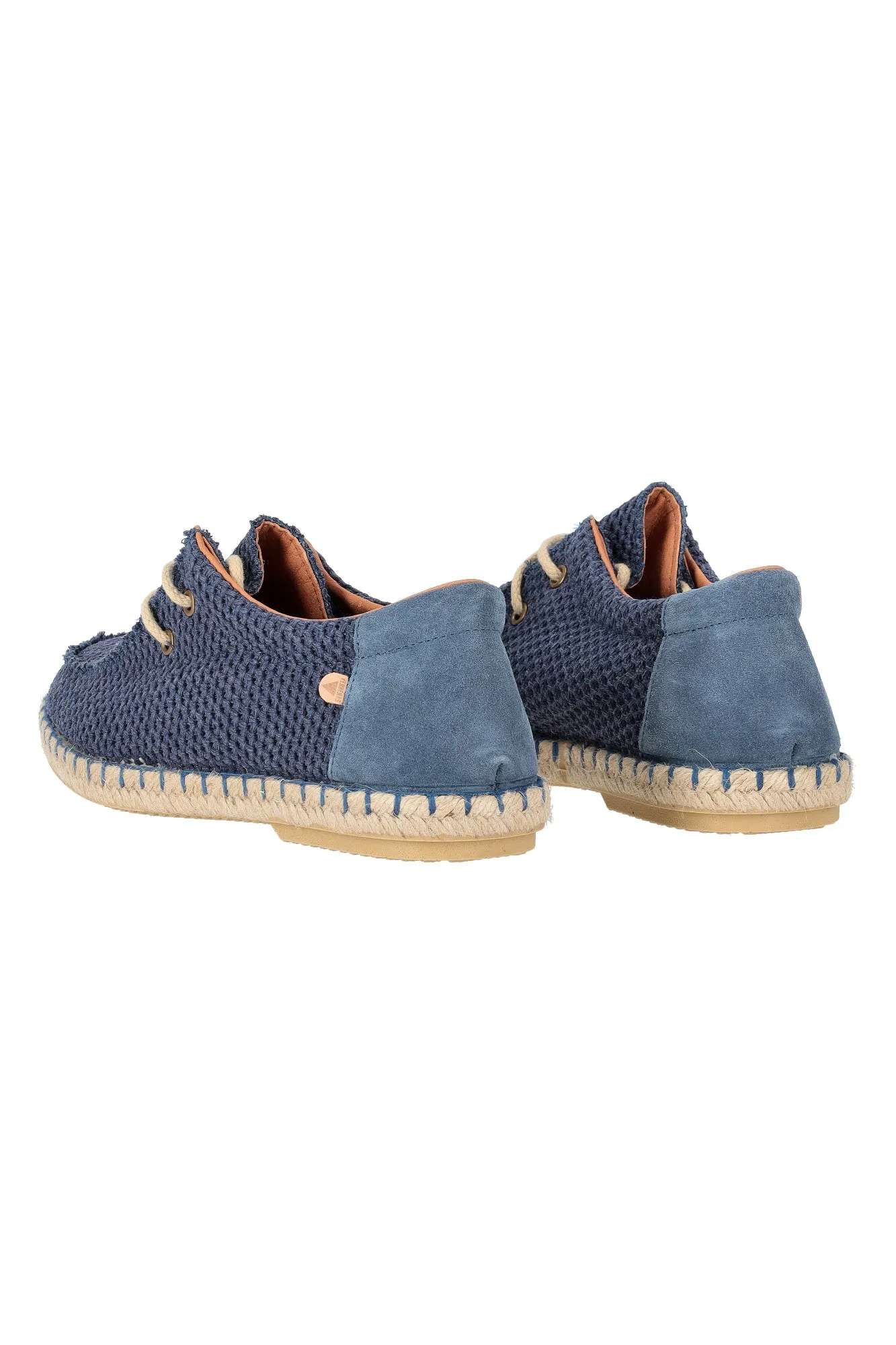 Verbenas Men's Espadrilles 756 0800078