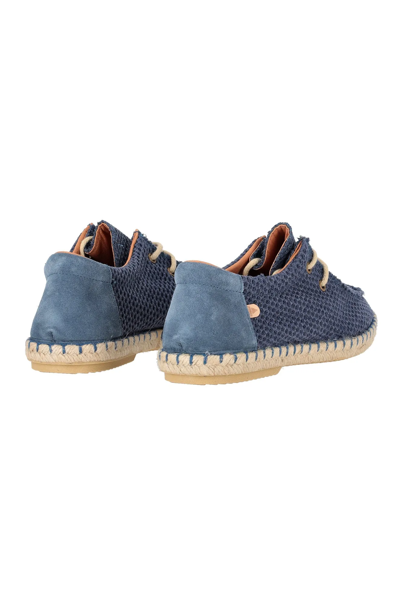 Verbenas Men's Espadrilles 756 0800078