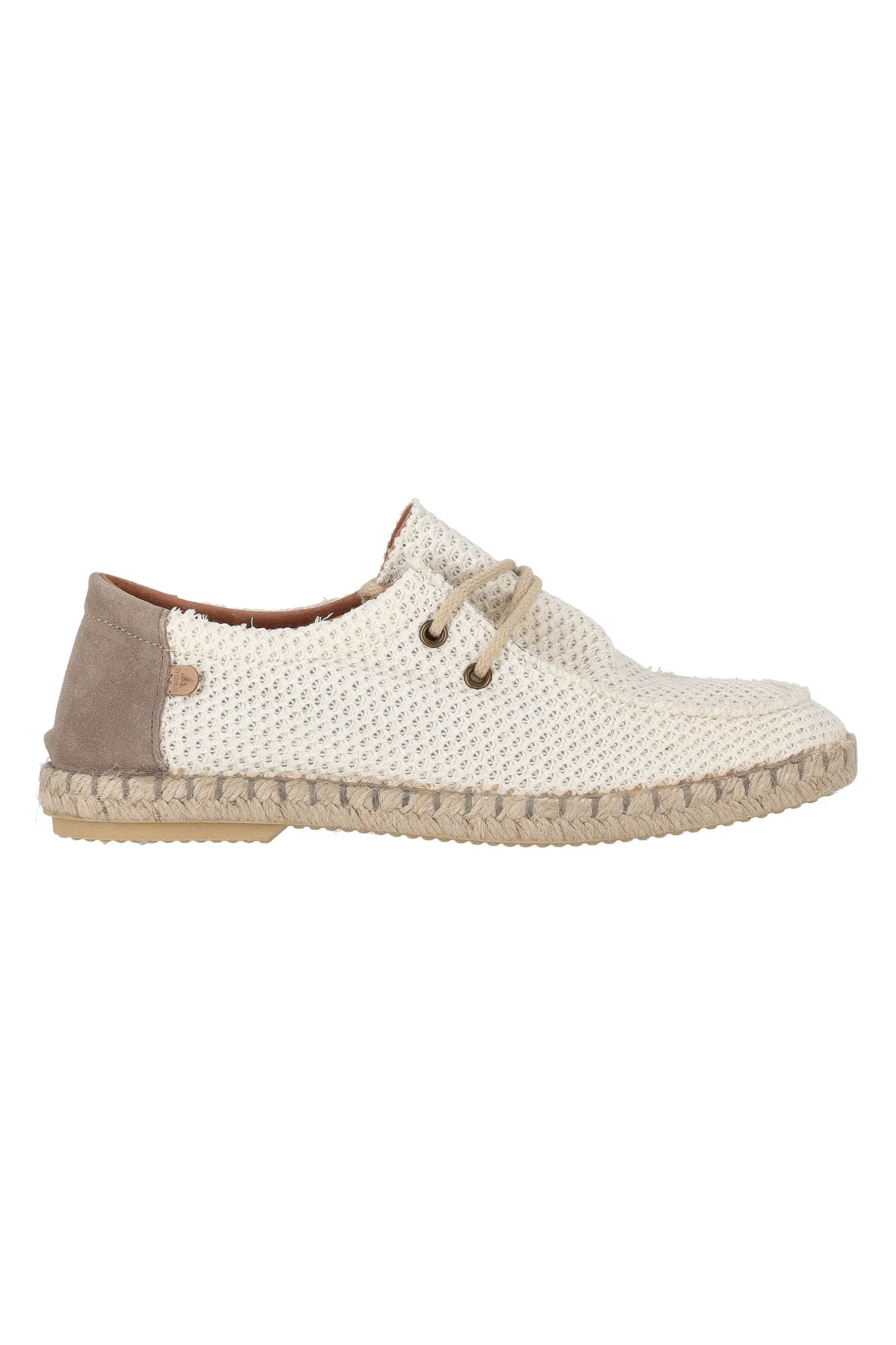 Verbenas Men's Espadrilles 756 0800078