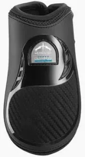 Veredus Olympus Fetlock Boots