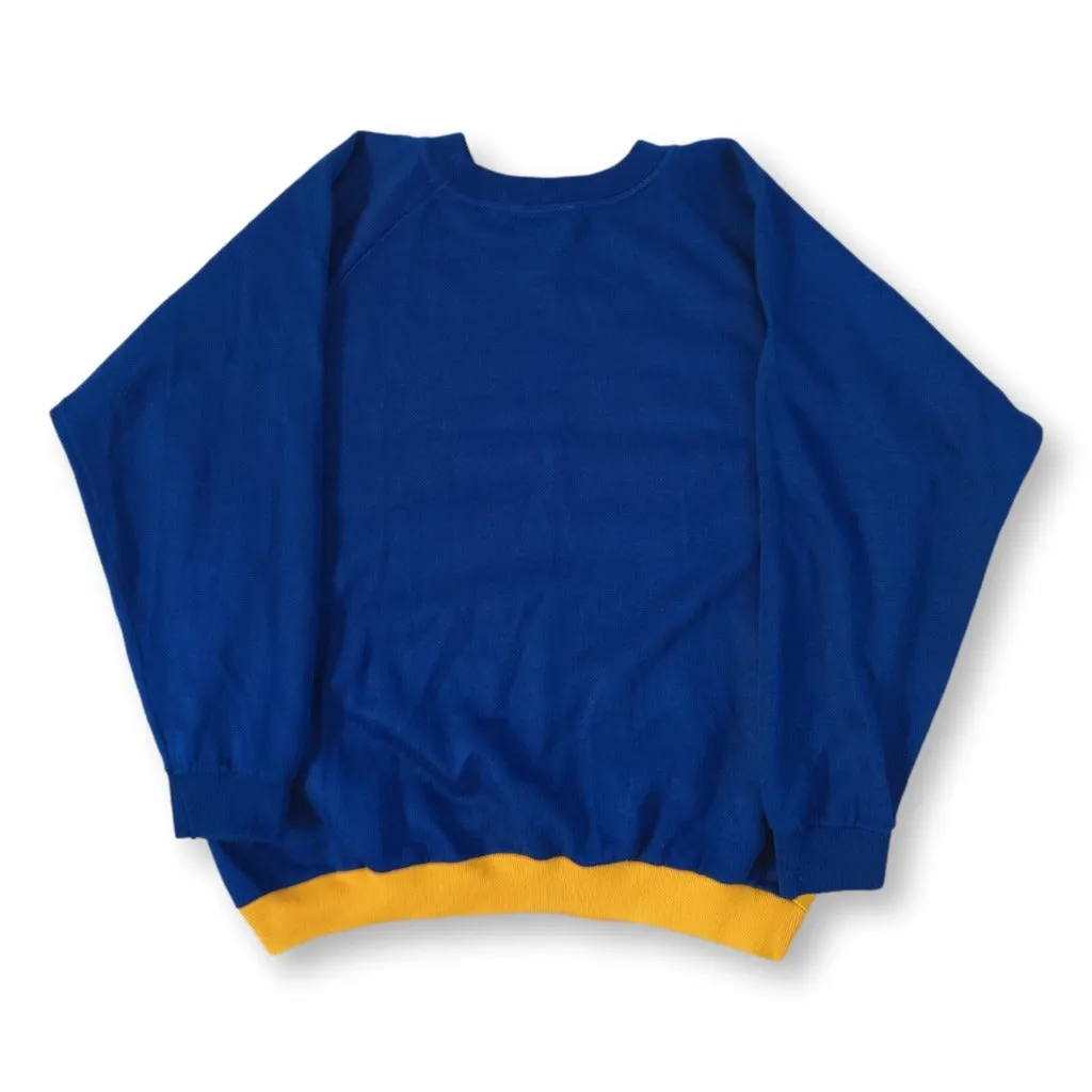 Vintage Verona Felpe dei Grandi Club sweatshirt