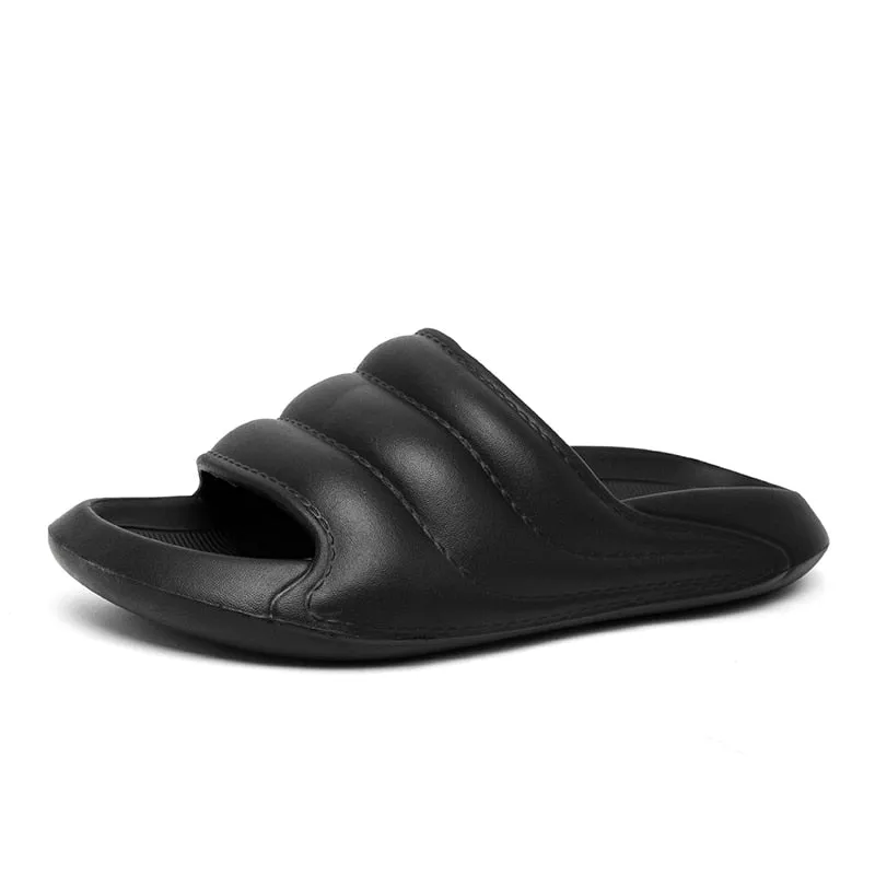 Vinthentic Elite Comfort Slides