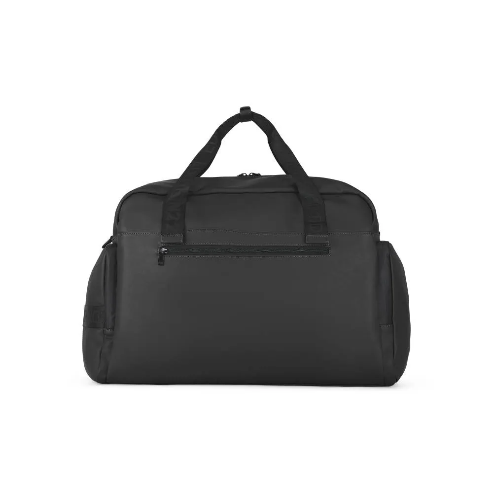 Vision - Duffle Bag