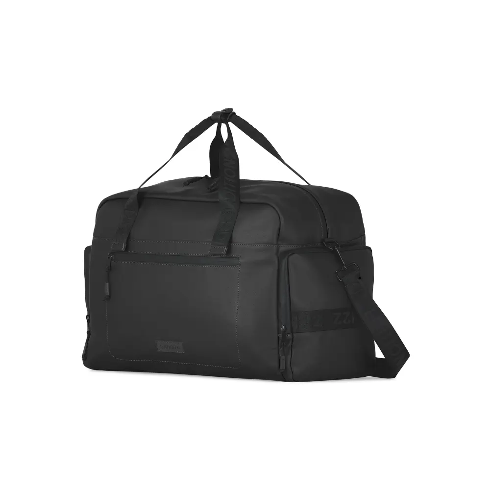 Vision - Duffle Bag