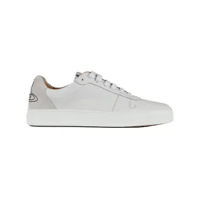 Vivienne Westwood Apollo Low Top Trainers from the 2010s