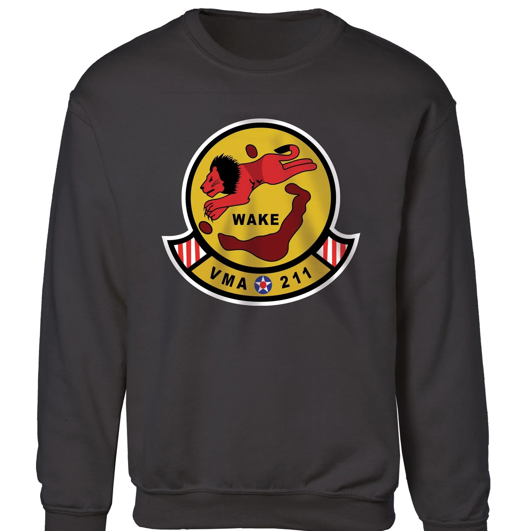 VMA-211 Sweatshirt