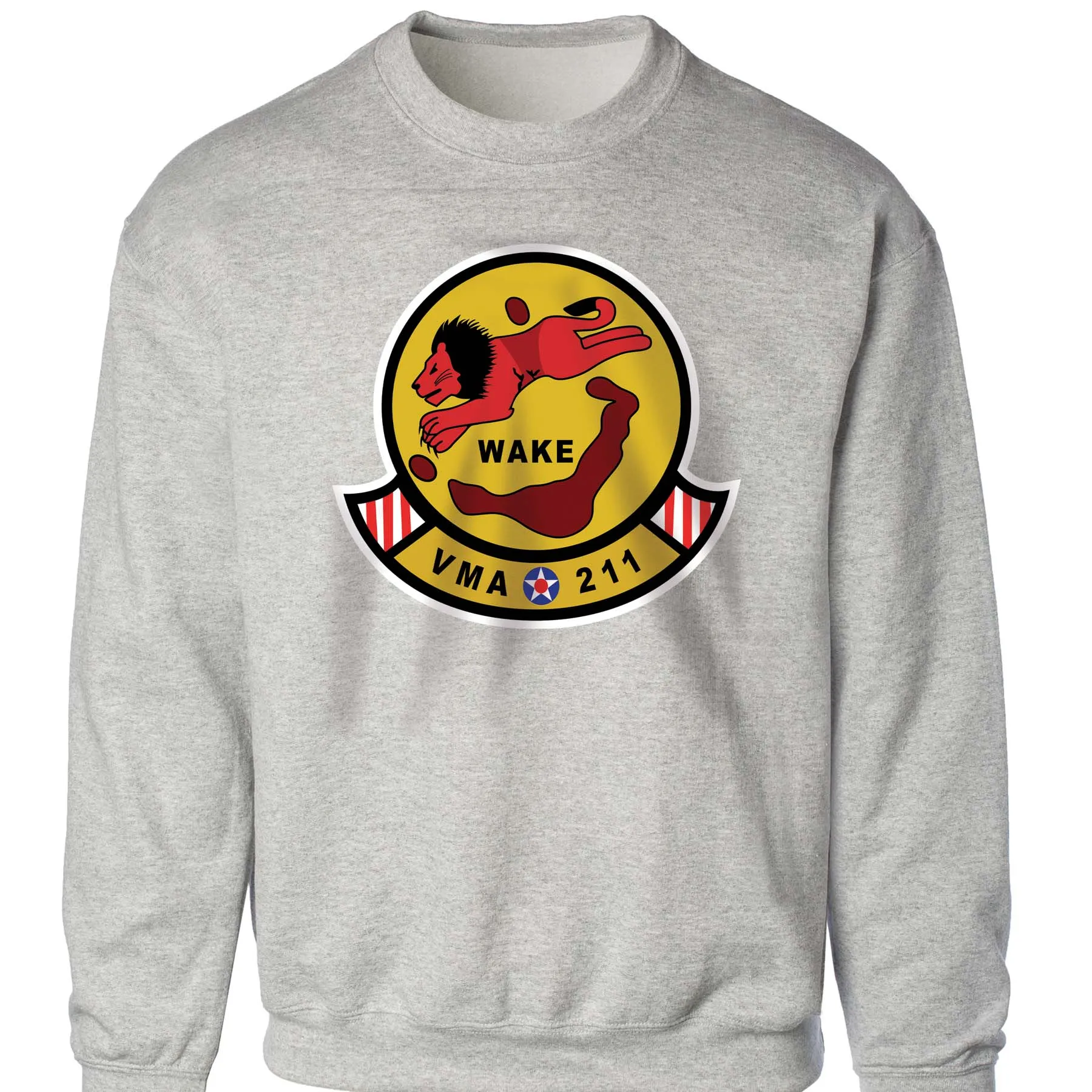 VMA-211 Sweatshirt