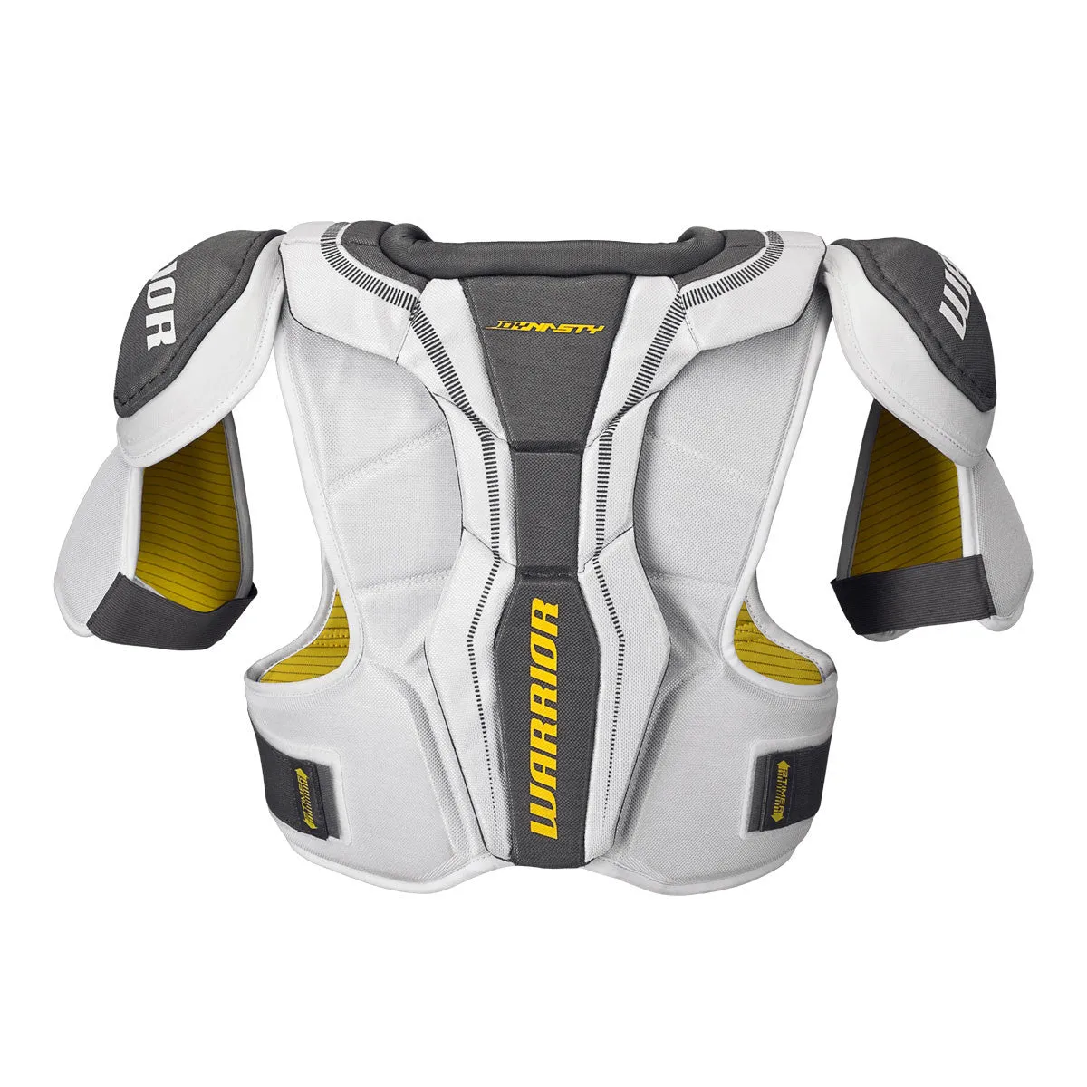 Warrior Dynasty AX2 Shoulder Pads