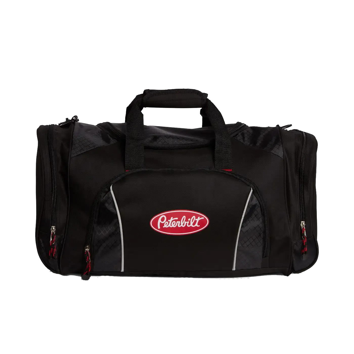 Weekender Duffel Bag