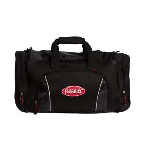 Weekender Duffel Bag