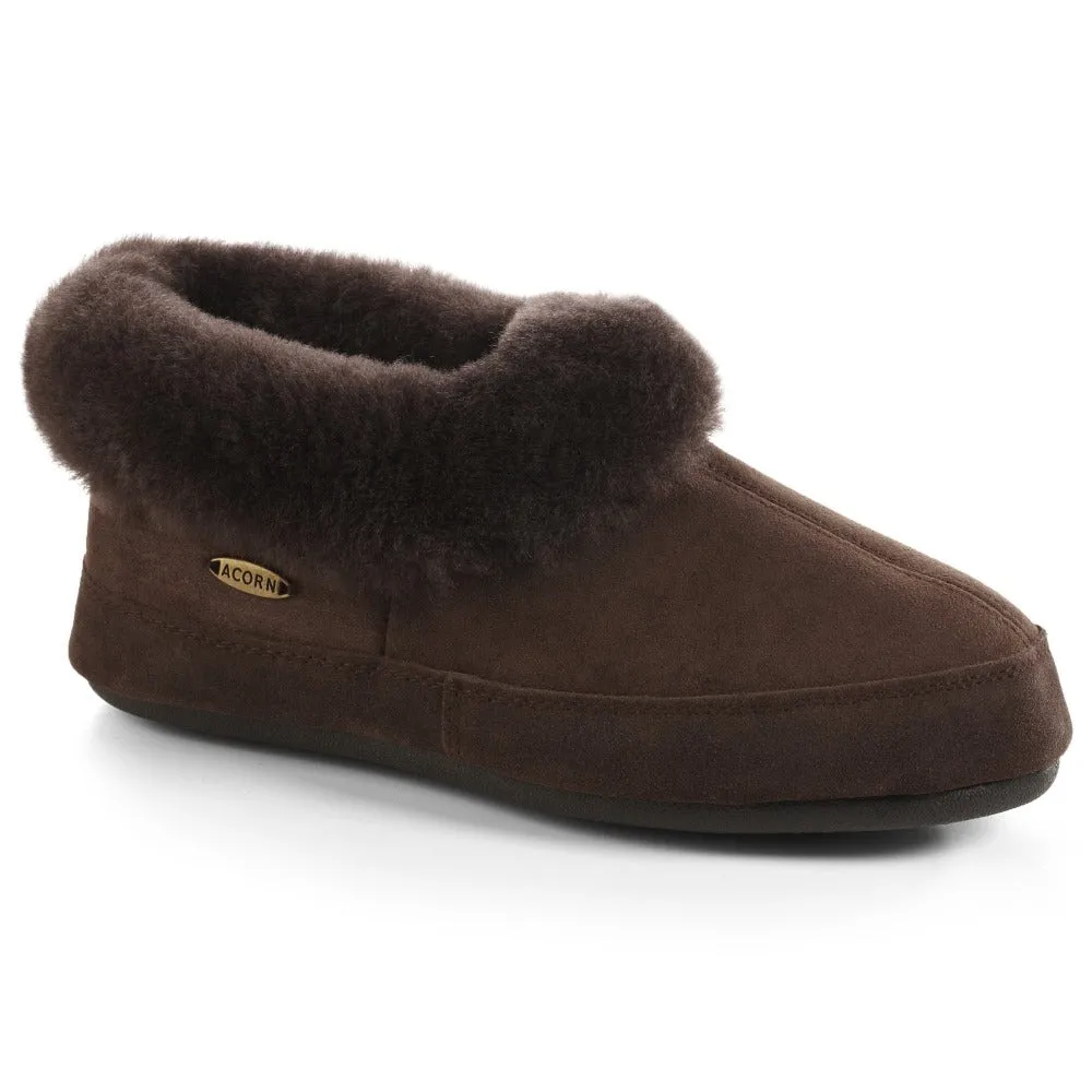 Women's Oh Ewe Shearling Slippers with Cloud Cushion® Comfort