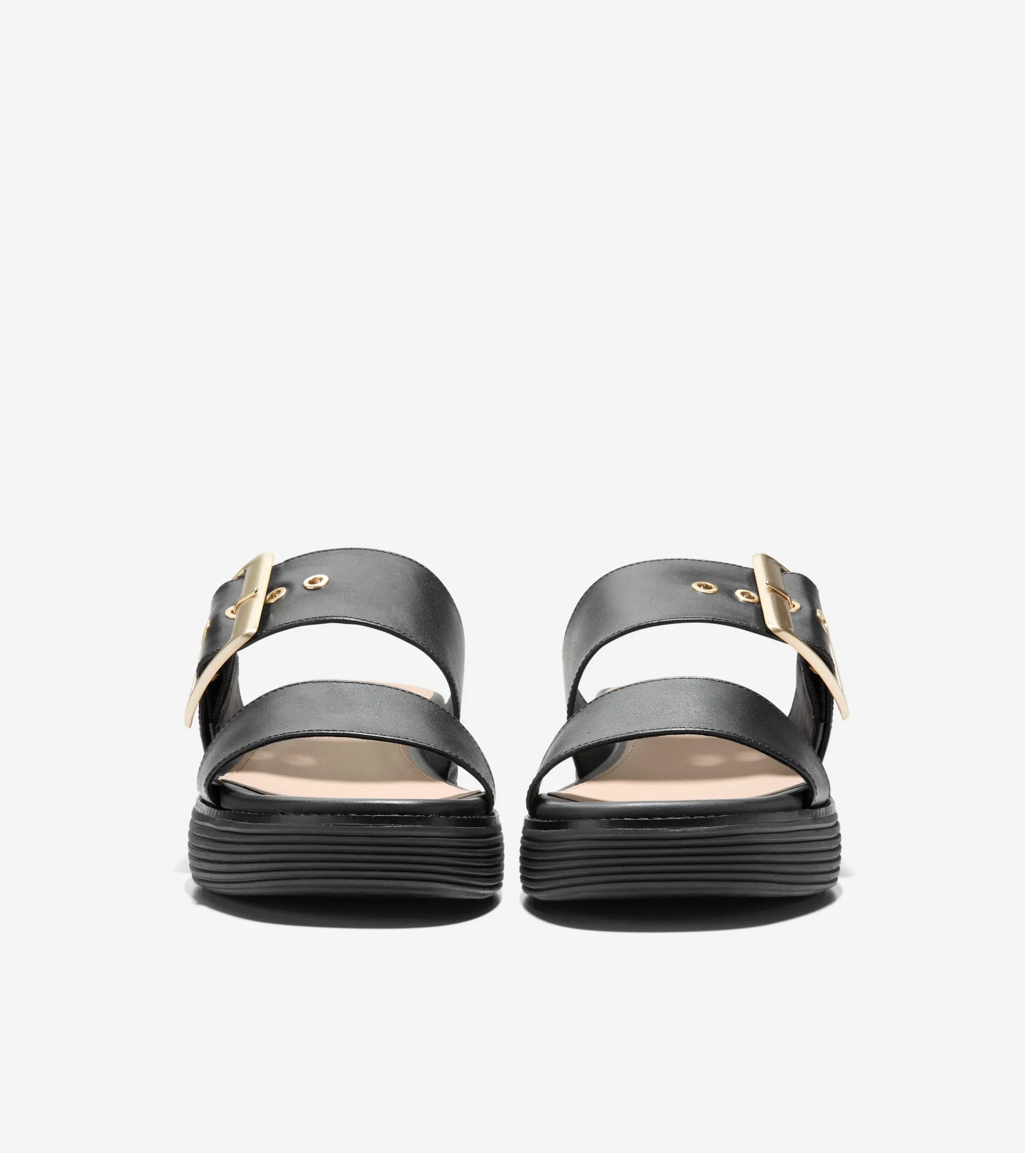 Women's riginalGrand Platform Slides Sandals