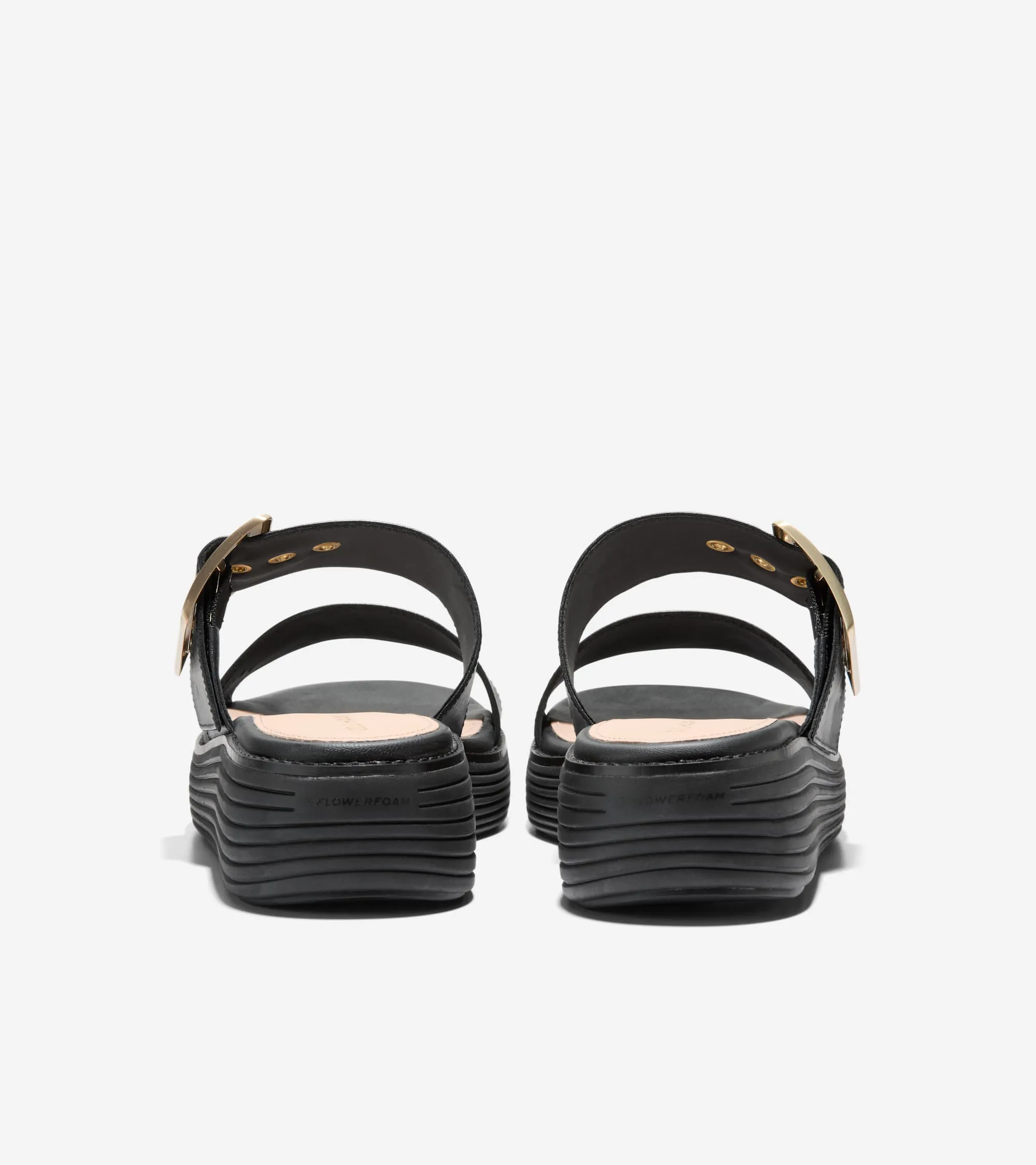 Women's riginalGrand Platform Slides Sandals