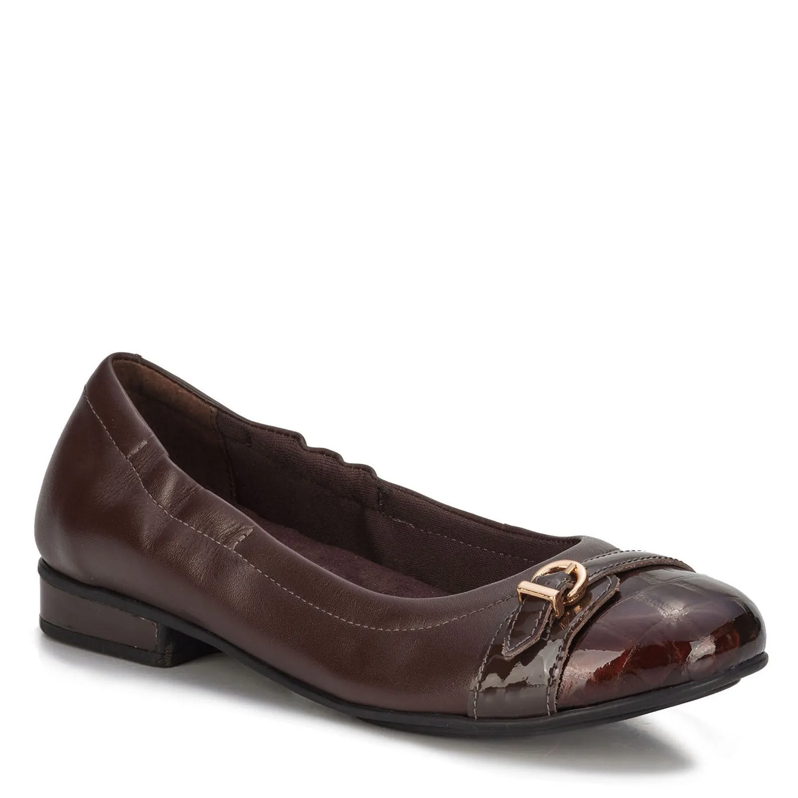 Women's Ros Hommerson, Trista Flat