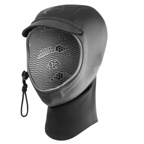 Xcel 3mm Drylock Wetsuit Hood