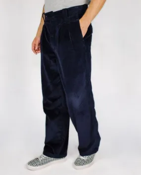 Classic Pants